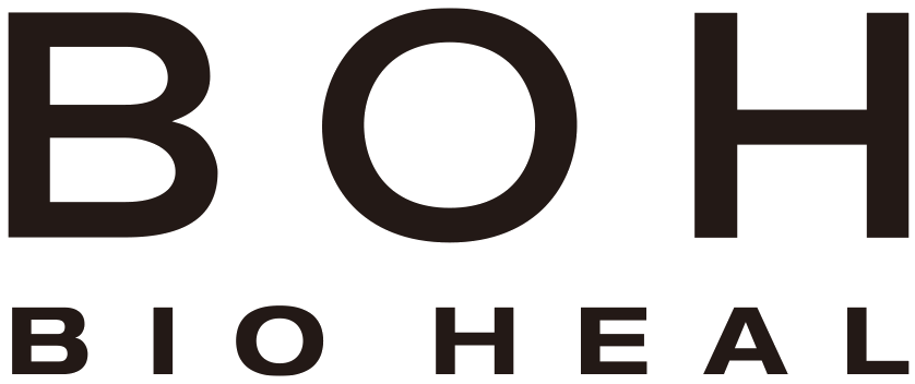 BOH