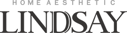 LINDSAY
