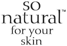 SO Natural